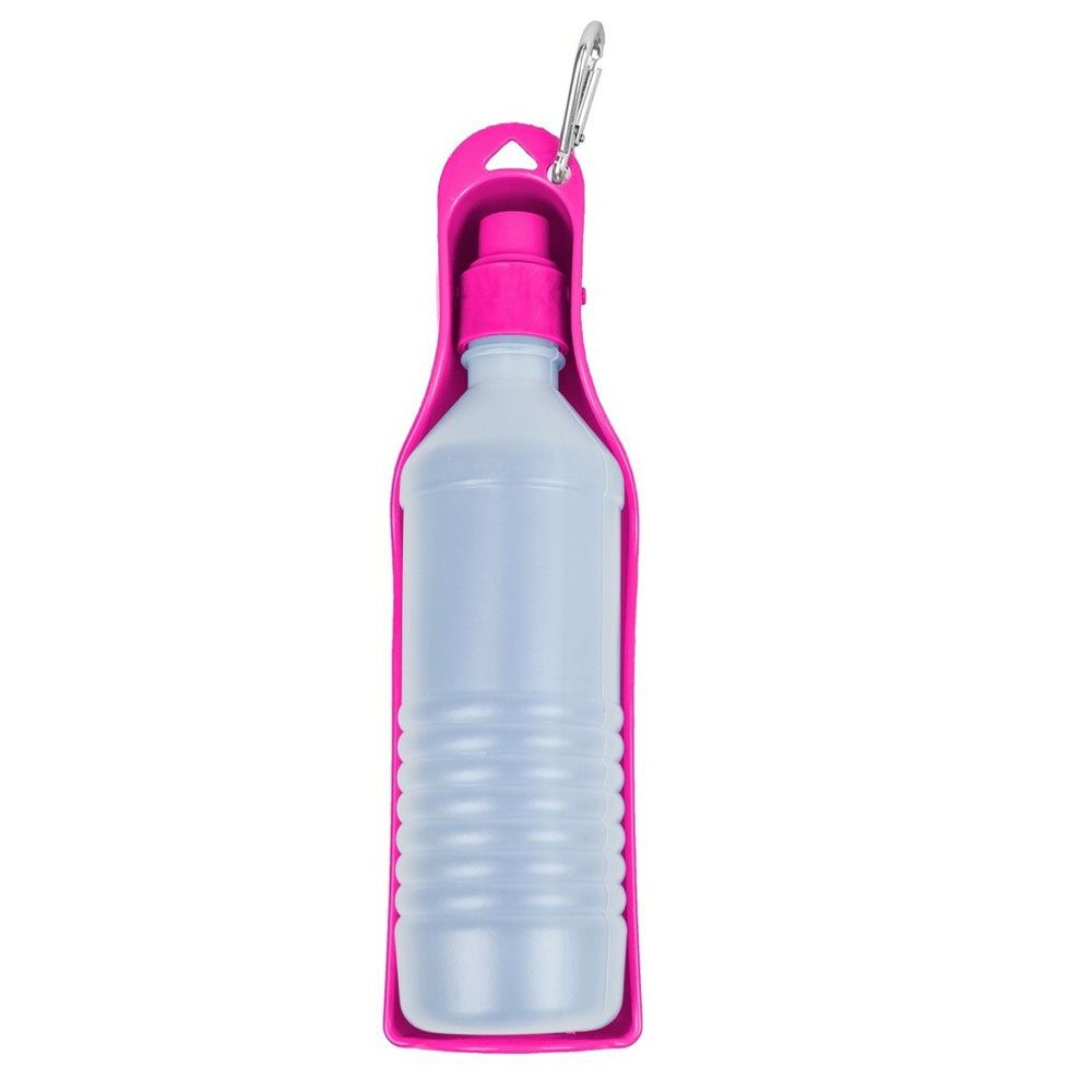 PTWTERBTTLE-500ML-PINK
