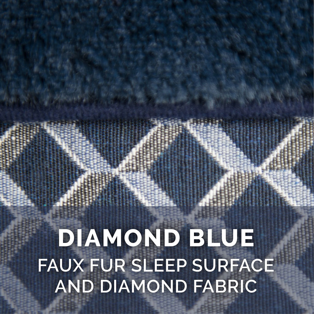 PLSHDECR-CMFYCUCH-COLINGGEL-TPSHRT-SIDDSFA-PTBD-DIMNDBLU-JMB