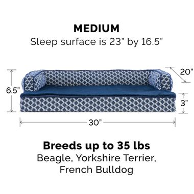 PLSHDECR-CMFYCUCH-COLINGGEL-TPSHRT-SIDDSFA-PTBD-DIMNDBLU-MD