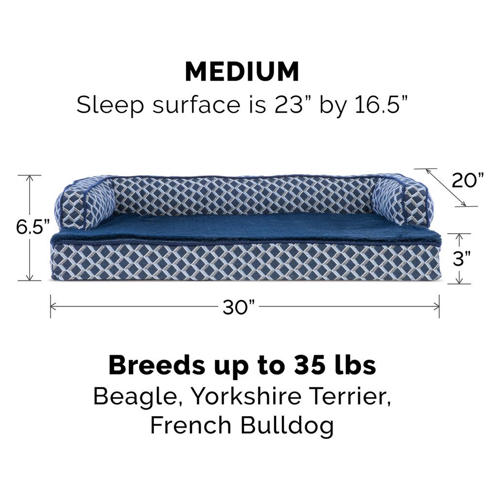 PLSHDECR-CMFYCUCH-COLINGGEL-TPSHRT-SIDDSFA-PTBD-DIMNDBLU-MD