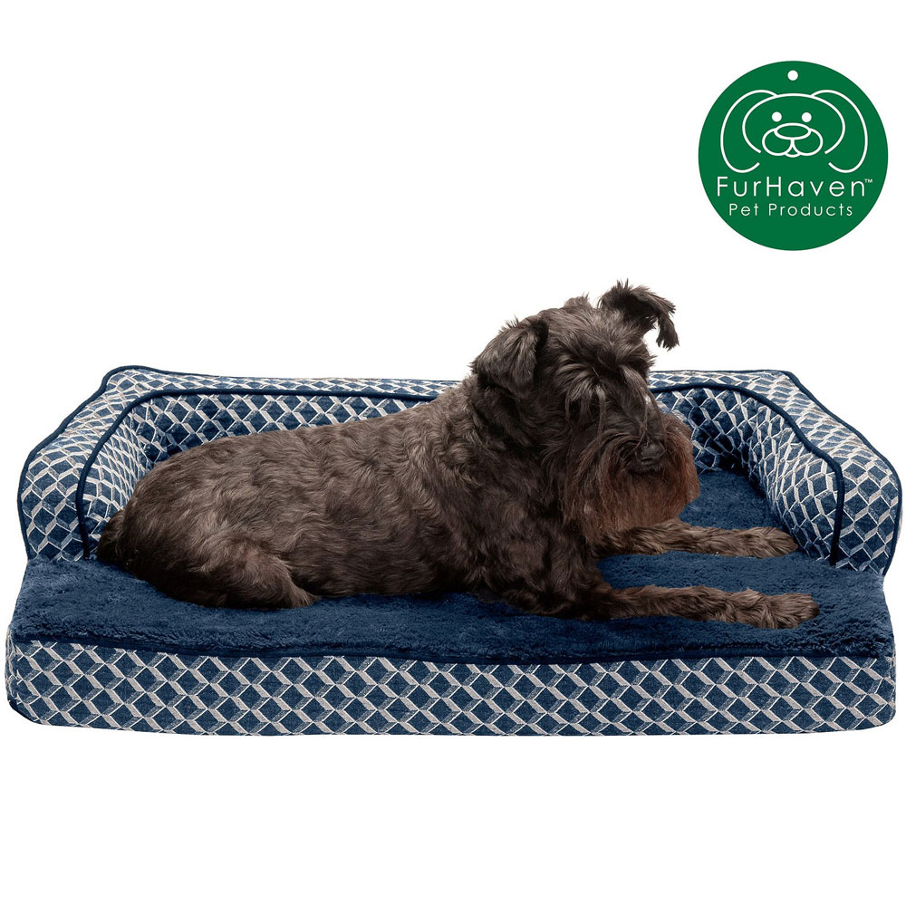 PLSHDECR-CMFYCUCH-COLINGGEL-TPSHRT-SIDDSFA-PTBD-DIMNDBLU-MD