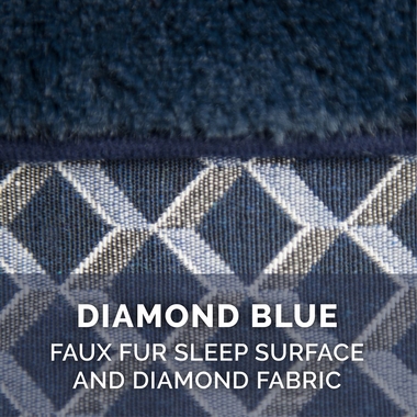 PLSHDECR-CMFYCUCH-COLINGGEL-TPSHRT-SIDDSFA-PTBD-DIMNDBLU-MD