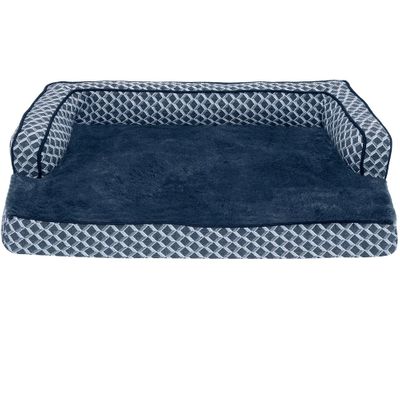 PLSHDECR-CMFYCUCH-COLINGGEL-TPSHRT-SIDDSFA-PTBD-DIMNDBLU-SM