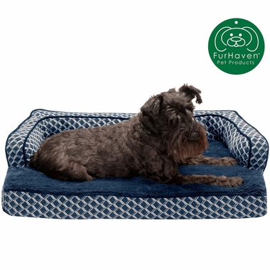 PLSHDECR-CMFYCUCH-COLINGGEL-TPSHRT-SIDDSFA-PTBD-DIMNDBLU-SM