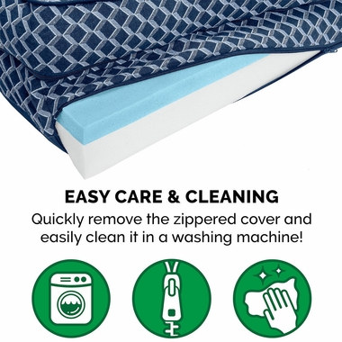 PLSHDECR-CMFYCUCH-COLINGGEL-TPSHRT-SIDDSFA-PTBD-DIMNDBLU-SM