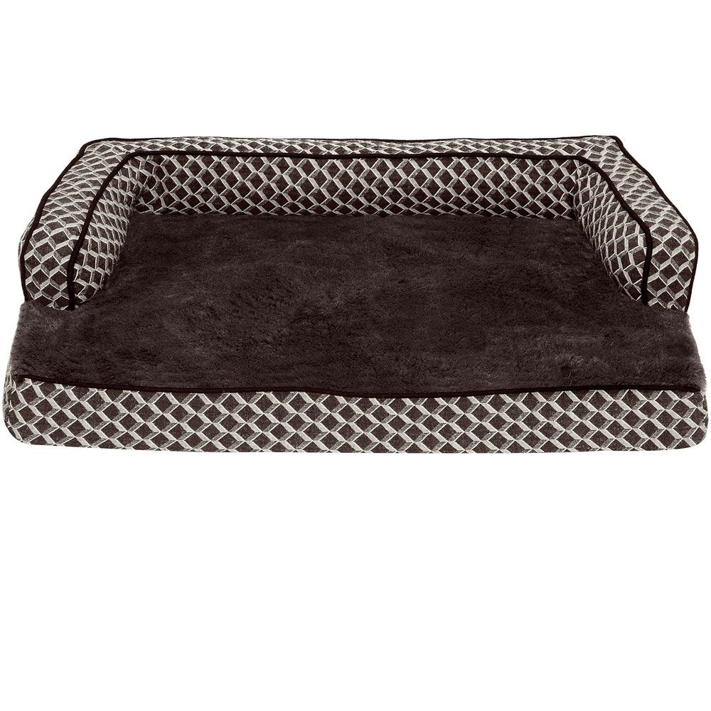 PLSHDECR-CMFYCUCH-COLINGGEL-TPSHRT-SIDDSFA-PTBD-DIMNDBRWN-JMB