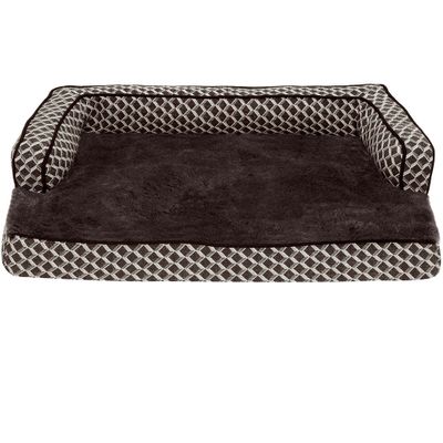 PLSHDECR-CMFYCUCH-COLINGGEL-TPSHRT-SIDDSFA-PTBD-DIMNDBRWN-JMB