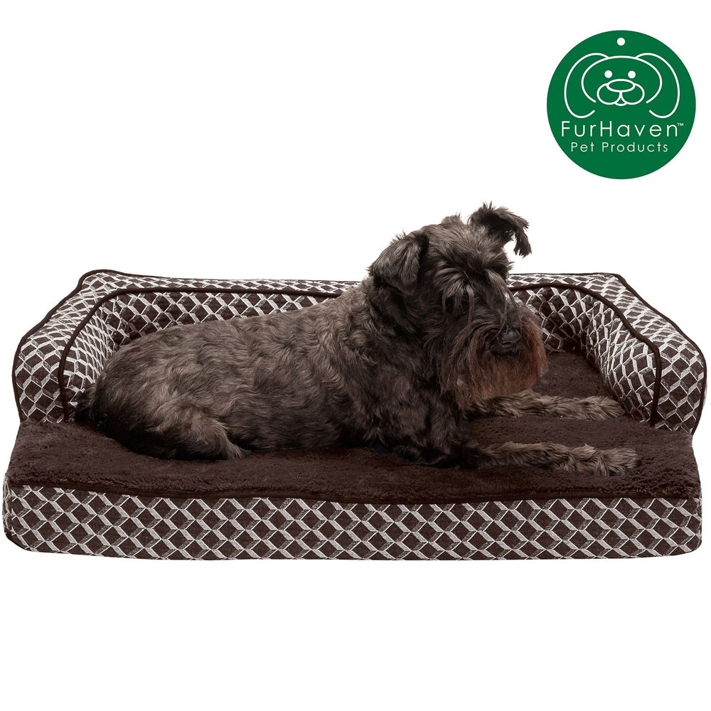 PLSHDECR-CMFYCUCH-COLINGGEL-TPSHRT-SIDDSFA-PTBD-DIMNDBRWN-JMB