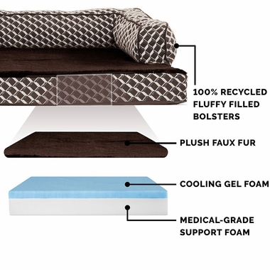 PLSHDECR-CMFYCUCH-COLINGGEL-TPSHRT-SIDDSFA-PTBD-DIMNDBRWN-JMB