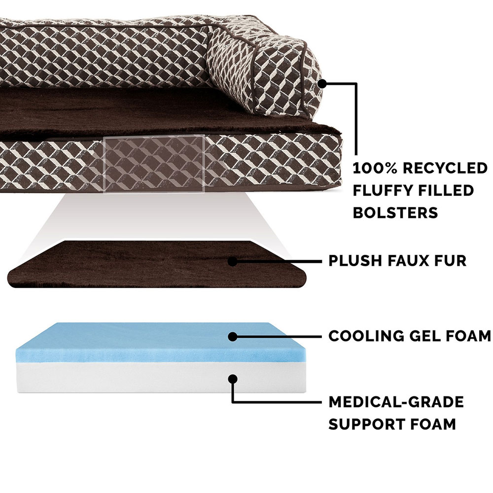 PLSHDECR-CMFYCUCH-COLINGGEL-TPSHRT-SIDDSFA-PTBD-DIMNDBRWN-JMB