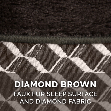 PLSHDECR-CMFYCUCH-COLINGGEL-TPSHRT-SIDDSFA-PTBD-DIMNDBRWN-JMB