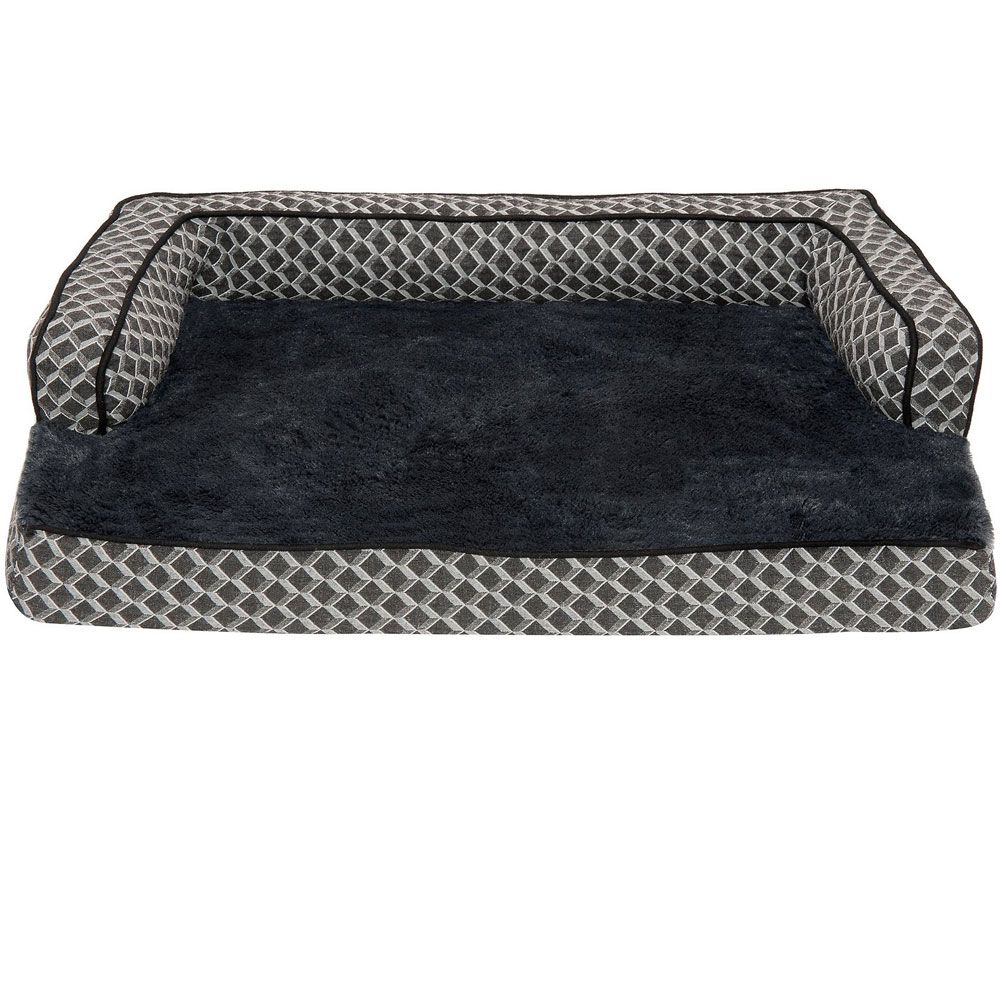 PLSHDECR-CMFYCUCH-COLINGGEL-TPSHRT-SIDDSFA-PTBD-DIMNDGRY-JMB