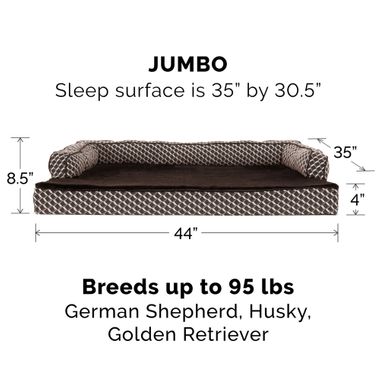 PLSHDECR-CMFYCUCH-COLINGGEL-TPSHRT-SIDDSFA-PTBD-DIMNDGRY-JMB