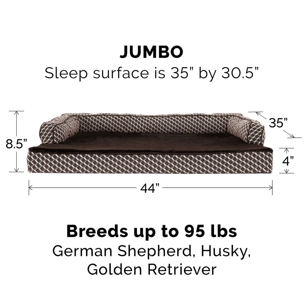 PLSHDECR-CMFYCUCH-COLINGGEL-TPSHRT-SIDDSFA-PTBD-DIMNDGRY-JMB