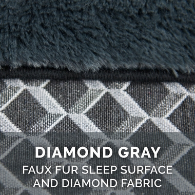 PLSHDECR-CMFYCUCH-COLINGGEL-TPSHRT-SIDDSFA-PTBD-DIMNDGRY-JMB