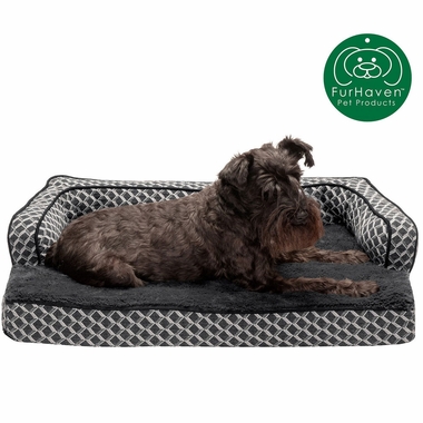 PLSHDECR-CMFYCUCH-COLINGGEL-TPSHRT-SIDDSFA-PTBD-DIMNDGRY-MD