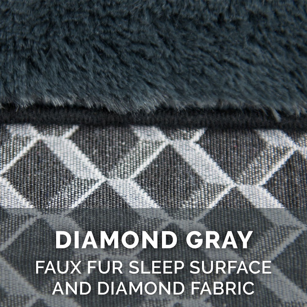 PLSHDECR-CMFYCUCH-COLINGGEL-TPSHRT-SIDDSFA-PTBD-DIMNDGRY-MD