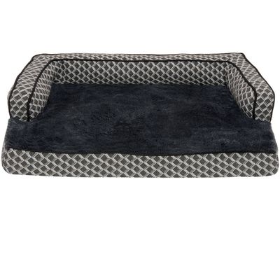 PLSHDECR-CMFYCUCH-COLINGGEL-TPSHRT-SIDDSFA-PTBD-DIMNDGRY-SM