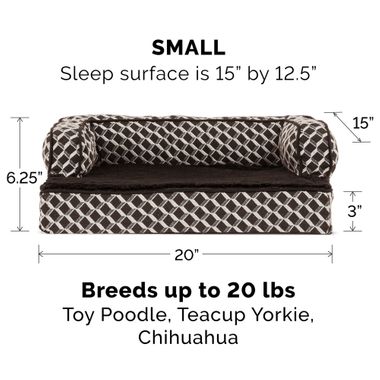 PLSHDECR-CMFYCUCH-COLINGGEL-TPSHRT-SIDDSFA-PTBD-DIMNDGRY-SM