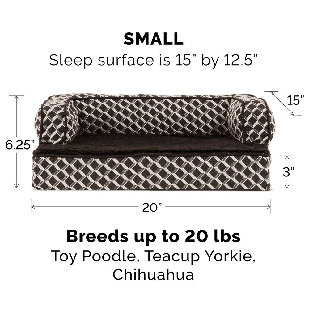 PLSHDECR-CMFYCUCH-COLINGGEL-TPSHRT-SIDDSFA-PTBD-DIMNDGRY-SM