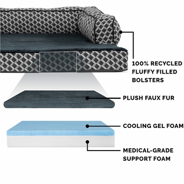 PLSHDECR-CMFYCUCH-COLINGGEL-TPSHRT-SIDDSFA-PTBD-DIMNDGRY-SM