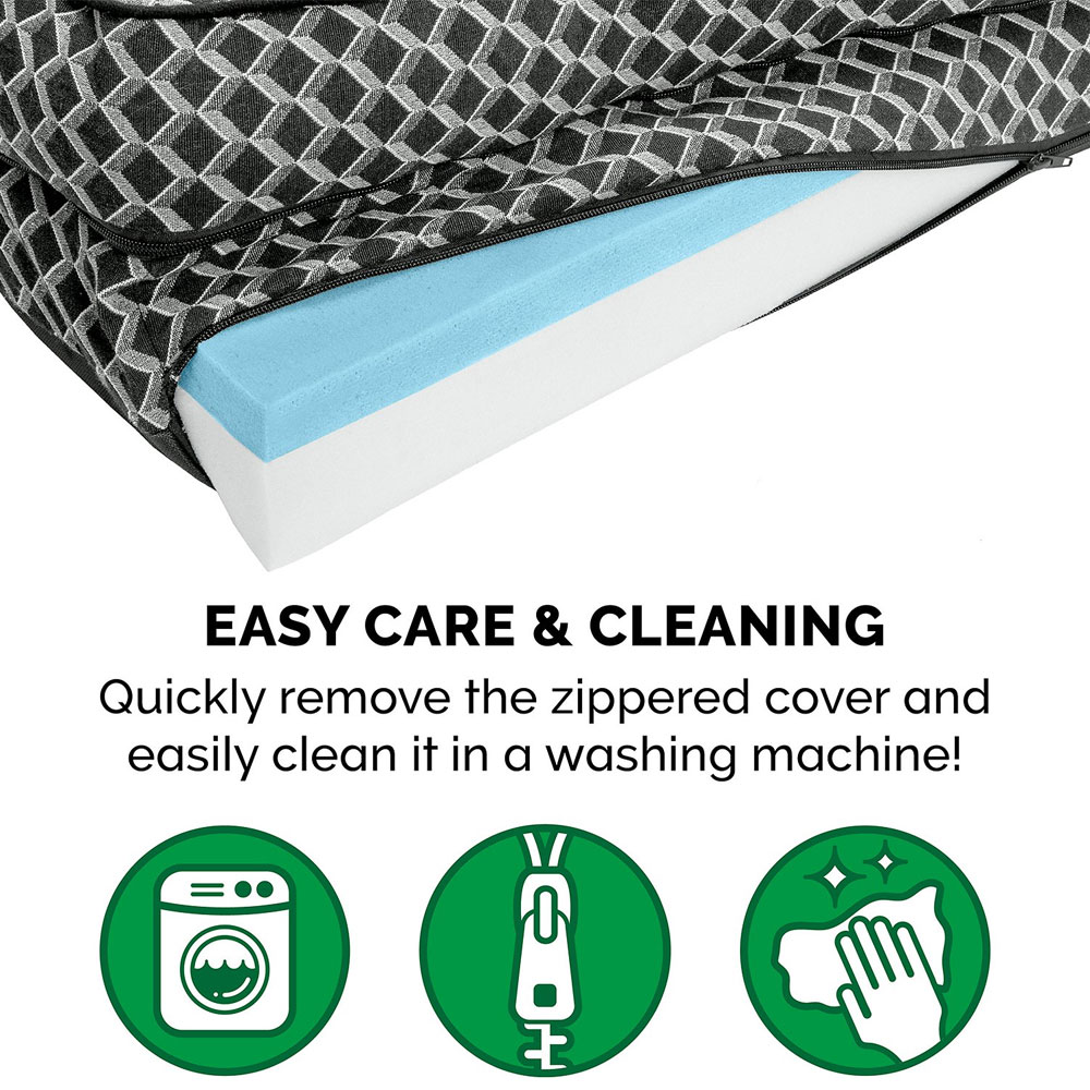 PLSHDECR-CMFYCUCH-COLINGGEL-TPSHRT-SIDDSFA-PTBD-DIMNDGRY-SM