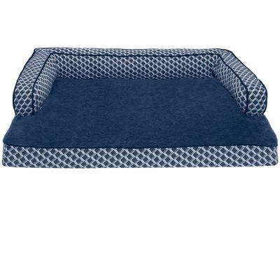 PLSHDECR-CMFYCOUCH-MEMRYTP-SOFASTYL-PTBD-DIAMNDBLU-JMB