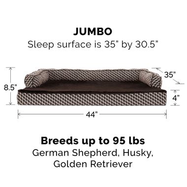 PLSHDECR-CMFYCOUCH-MEMRYTP-SOFASTYL-PTBD-DIAMNDBLU-JMB