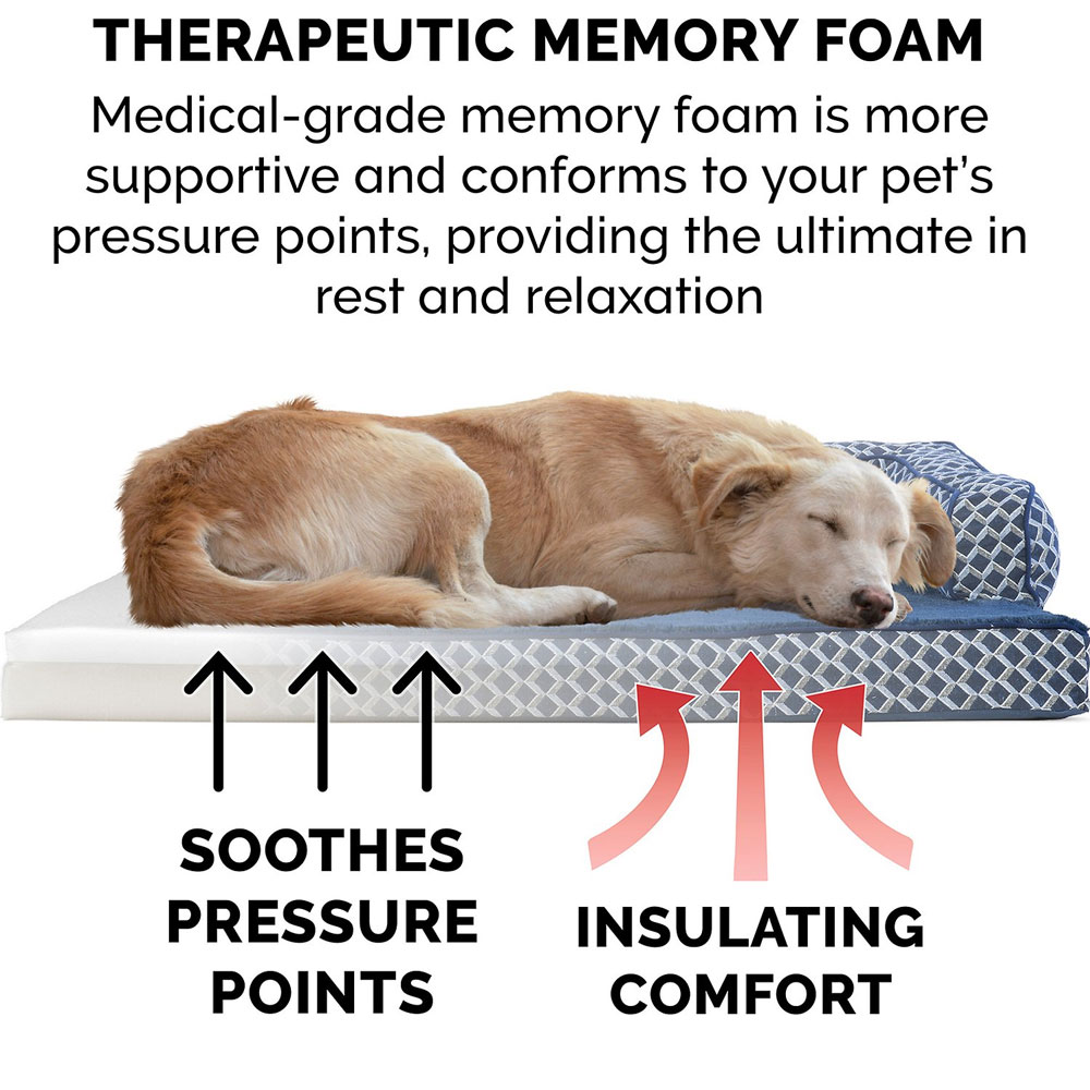 PLSHDECR-CMFYCOUCH-MEMRYTP-SOFASTYL-PTBD-DIAMNDBLU-JMB