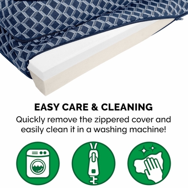 PLSHDECR-CMFYCOUCH-MEMRYTP-SOFASTYL-PTBD-DIAMNDBLU-JMB