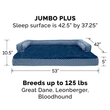 PLSHDECR-CMFYCOUCH-MEMRYTP-SOFASTYL-PTBD-DIAMNDBLU-JMBPLS