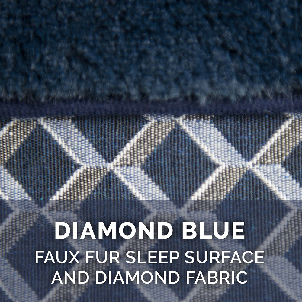 PLSHDECR-CMFYCOUCH-MEMRYTP-SOFASTYL-PTBD-DIAMNDBLU-JMBPLS