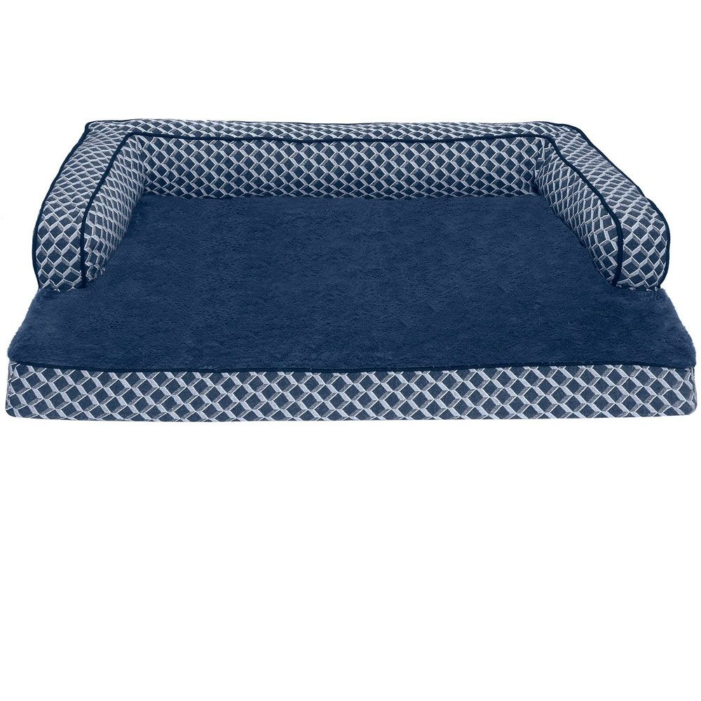 PLSHDECR-CMFYCOUCH-MEMRYTP-SOFASTYL-PTBD-DIAMNDBLU-LG