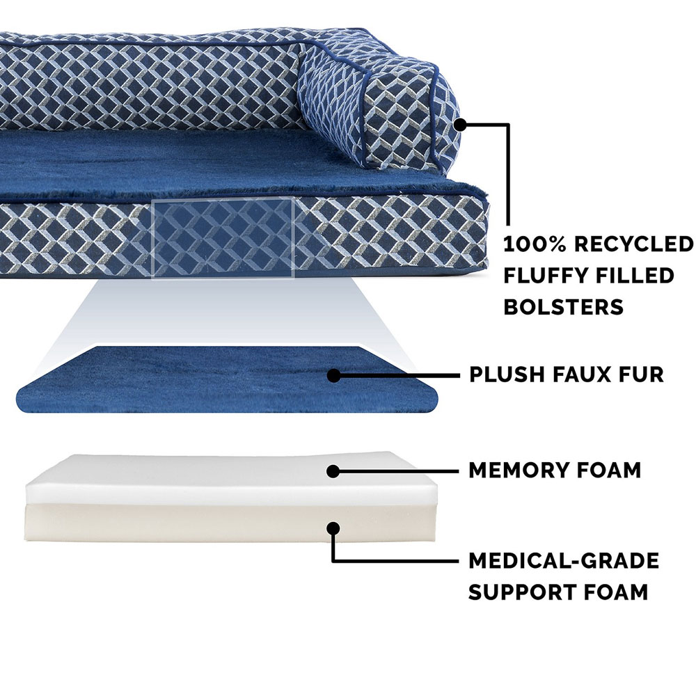 PLSHDECR-CMFYCOUCH-MEMRYTP-SOFASTYL-PTBD-DIAMNDBLU-LG