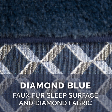 PLSHDECR-CMFYCOUCH-MEMRYTP-SOFASTYL-PTBD-DIAMNDBLU-LG