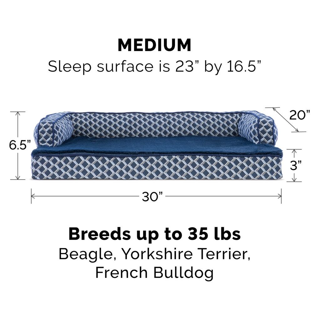 PLSHDECR-CMFYCOUCH-MEMRYTP-SOFASTYL-PTBD-DIAMNDBLU-MD