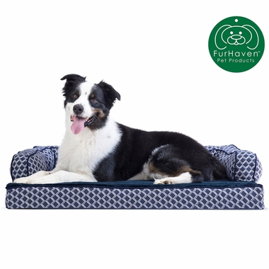 PLSHDECR-CMFYCOUCH-MEMRYTP-SOFASTYL-PTBD-DIAMNDBLU-MD