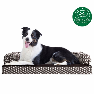 PLSHDECR-CMFYCOUCH-MEMRYTP-SOFASTYL-PTBD-DIAMNDBRWN-JMBPLS