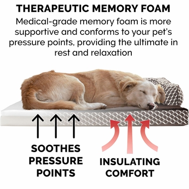 PLSHDECR-CMFYCOUCH-MEMRYTP-SOFASTYL-PTBD-DIAMNDBRWN-JMBPLS