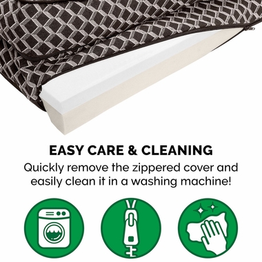 PLSHDECR-CMFYCOUCH-MEMRYTP-SOFASTYL-PTBD-DIAMNDBRWN-JMBPLS