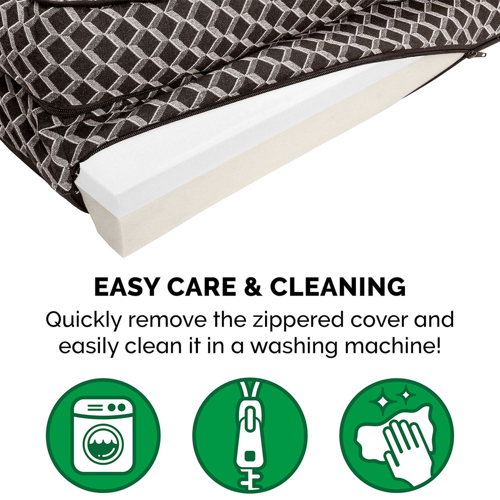 PLSHDECR-CMFYCOUCH-MEMRYTP-SOFASTYL-PTBD-DIAMNDBRWN-JMBPLS