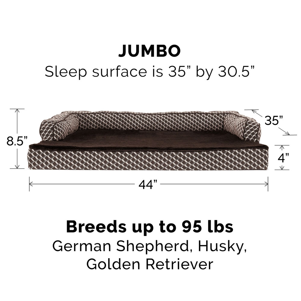 PLSHDECR-CMFYCOUCH-MEMRYTP-SOFASTYL-PTBD-DIAMNDGRY-JMB