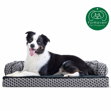 PLSHDECR-CMFYCOUCH-MEMRYTP-SOFASTYL-PTBD-DIAMNDGRY-JMB