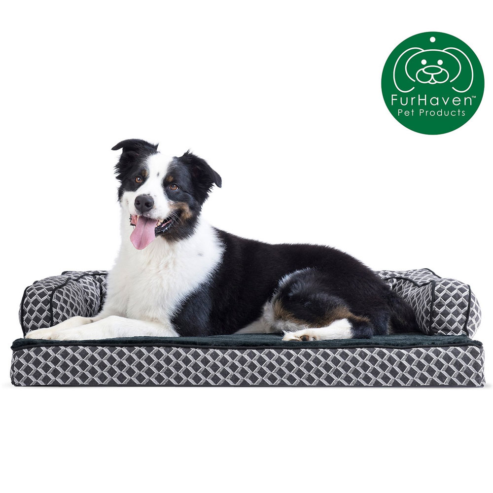 PLSHDECR-CMFYCOUCH-MEMRYTP-SOFASTYL-PTBD-DIAMNDGRY-JMB