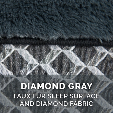 PLSHDECR-CMFYCOUCH-MEMRYTP-SOFASTYL-PTBD-DIAMNDGRY-JMB