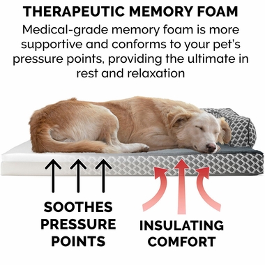 PLSHDECR-CMFYCOUCH-MEMRYTP-SOFASTYL-PTBD-DIAMNDGRY-JMBPLS