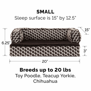 PLSHDECR-CMFYCOUCH-MEMRYTP-SOFASTYL-PTBD-DIAMNDGRY-SM