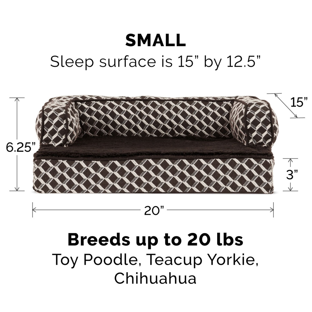 PLSHDECR-CMFYCOUCH-MEMRYTP-SOFASTYL-PTBD-DIAMNDGRY-SM