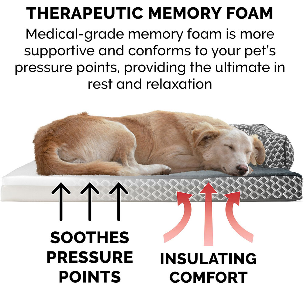 PLSHDECR-CMFYCOUCH-MEMRYTP-SOFASTYL-PTBD-DIAMNDGRY-SM