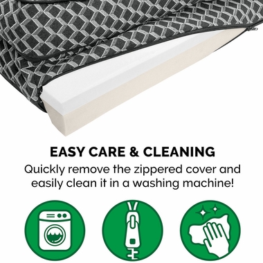 PLSHDECR-CMFYCOUCH-MEMRYTP-SOFASTYL-PTBD-DIAMNDGRY-SM